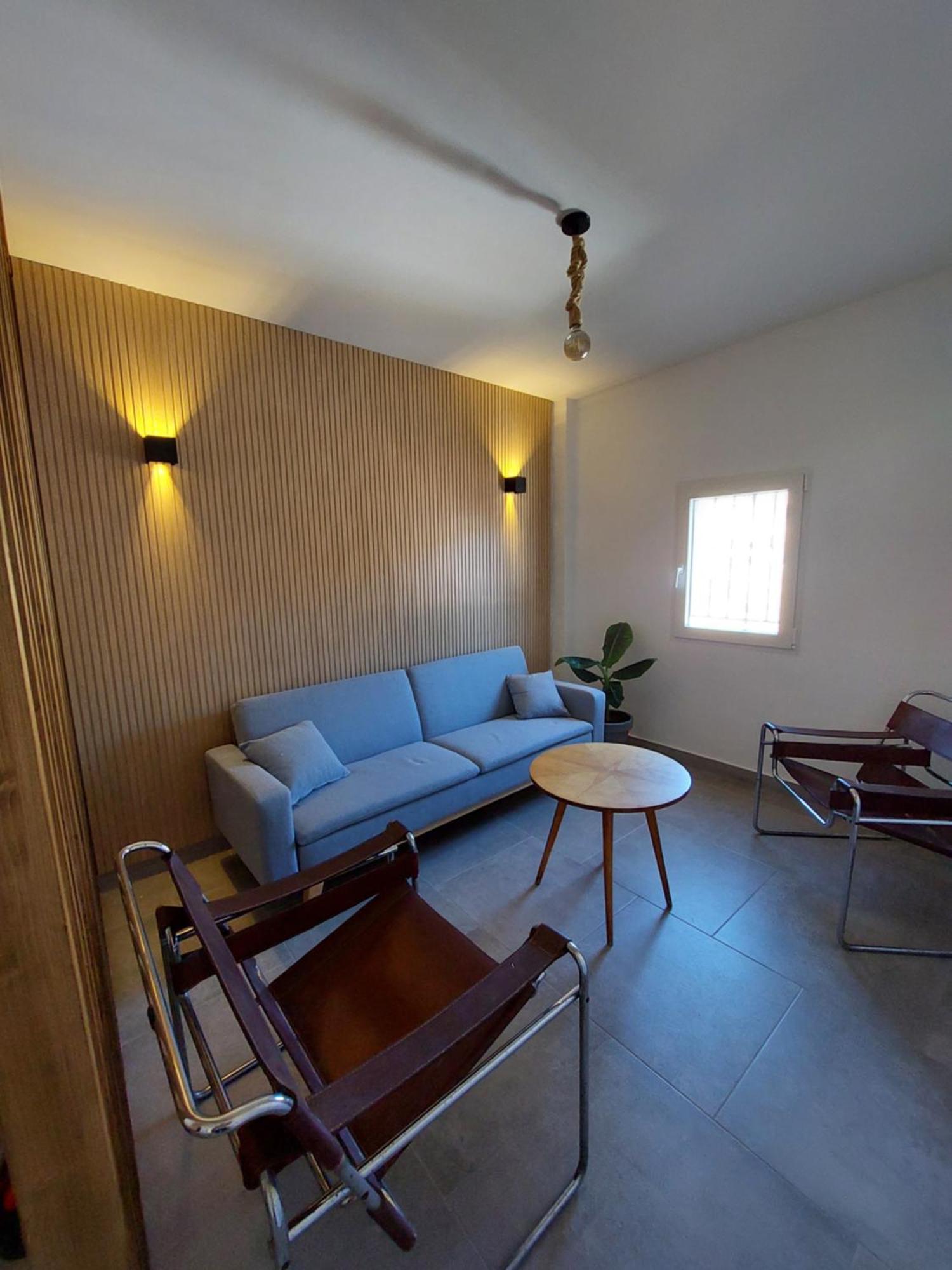 Casa Sixto *