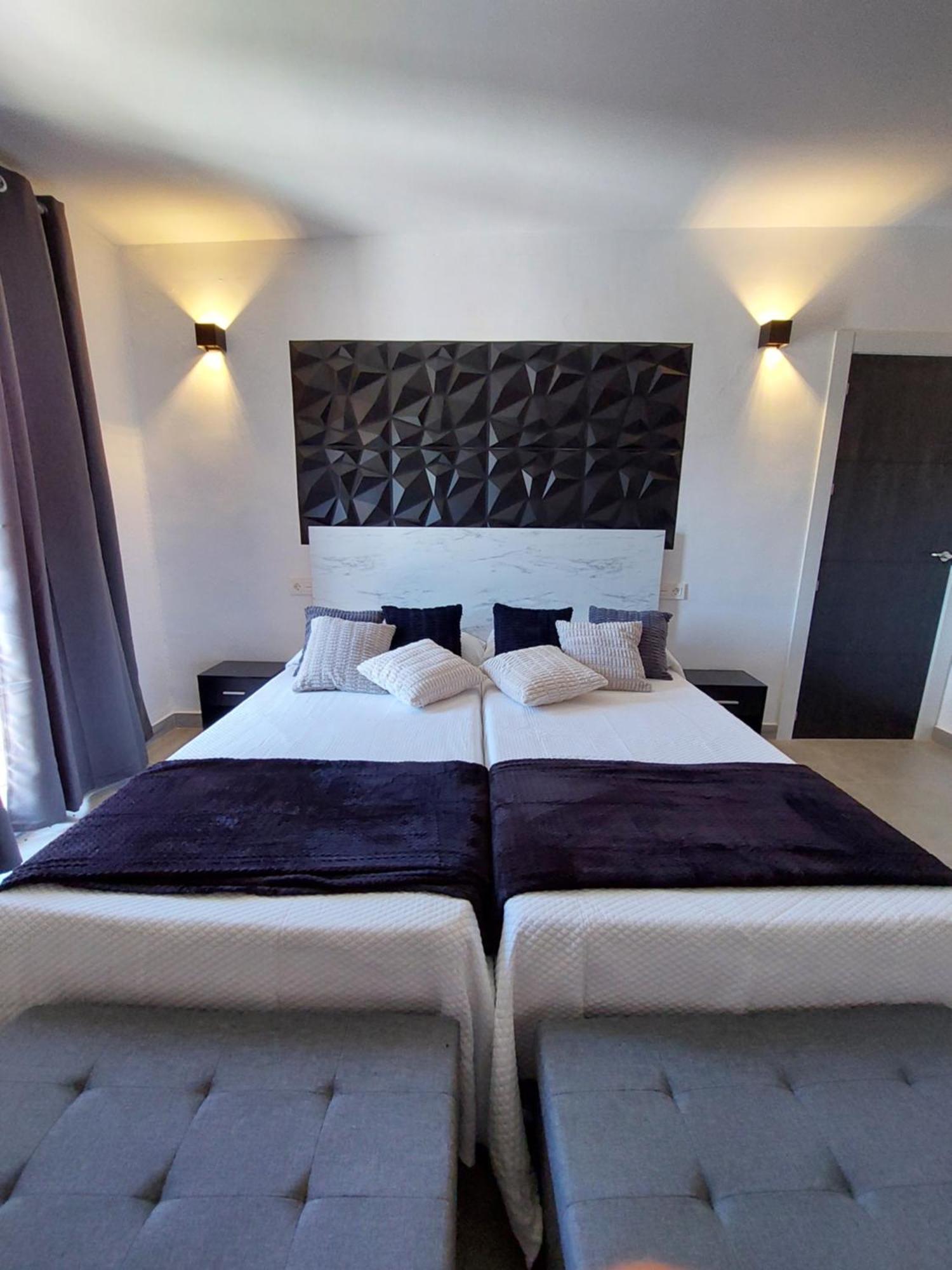 Casa Sixto Graena